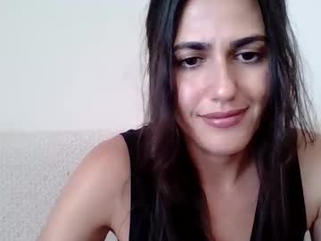 Thaliaa77 Chaturbate stream image from July 04, 2025