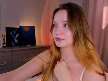 Thatonerabbit Chaturbate stream image from July 04, 2025