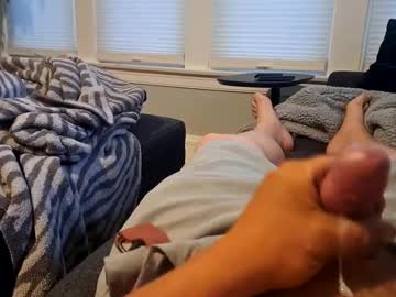 Thekyleguy Chaturbate stream image from July 04, 2025