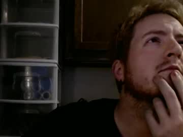 Tyeson2709 Chaturbate stream image from July 04, 2025