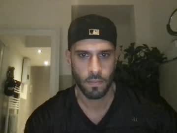 Yul53 Chaturbate stream image from July 04, 2025