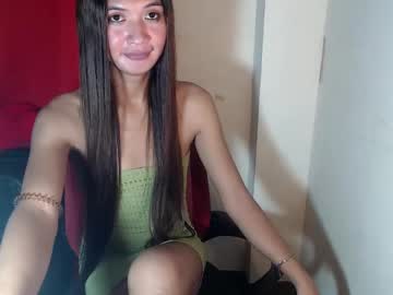Alex121698 Chaturbate stream image from July 04, 2025