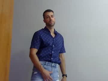 Angell102890 Chaturbate stream image from July 04, 2025
