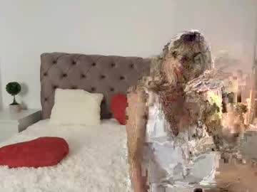 Astridx_30 Chaturbate stream image from July 04, 2025