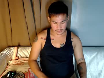 Be_My_Kingxx Chaturbate stream image from July 04, 2025