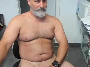 Juergenkru Chaturbate stream image from July 04, 2025