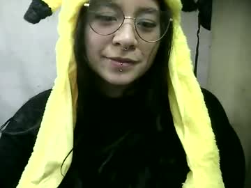 Katimor29 Chaturbate stream image from July 04, 2025