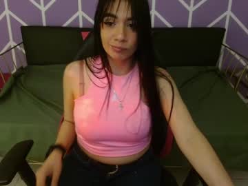 Meave_Jouns Chaturbate stream image from July 04, 2025
