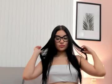 Mia_Snowgirl Chaturbate stream image from July 04, 2025