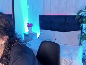 Milu04_ Chaturbate stream image from July 04, 2025