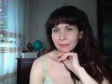 Moonlight_88888 Chaturbate stream image from July 04, 2025