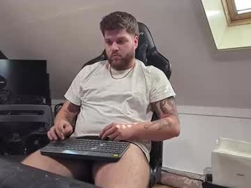 Ninjanigiri Chaturbate stream image from July 04, 2025
