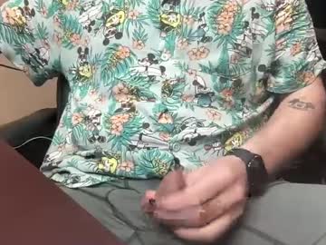 Pussydabbler Chaturbate stream image from July 04, 2025