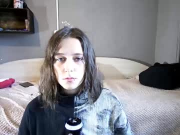 Sademoface Chaturbate stream image from July 04, 2025