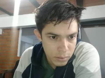Sebas_Smith98 Chaturbate stream image from July 04, 2025