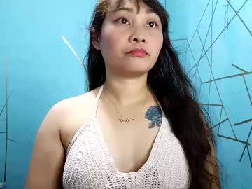 Sweet_Amber15 Chaturbate stream image from July 04, 2025