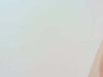 Sweet_Julietaaa Chaturbate stream image from July 04, 2025