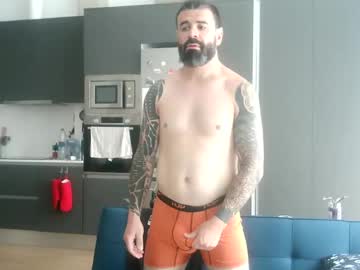 Txalkan6060 Chaturbate stream image from July 04, 2025