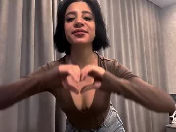 Venus_In_Night Chaturbate stream image from July 04, 2025