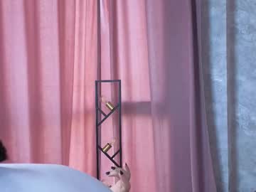 Zarina_Valenko Chaturbate stream image from July 04, 2025