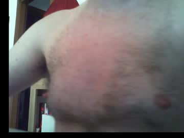 Alexja_Ganja Chaturbate stream image from July 04, 2025