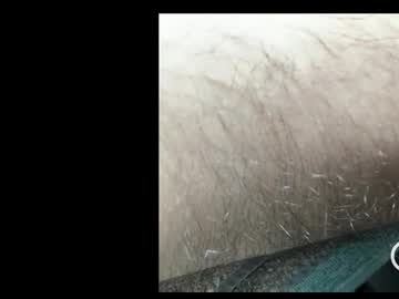 Beaslio Chaturbate stream image from July 04, 2025
