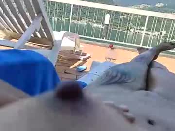 Blackbunny17 Chaturbate stream image from July 04, 2025