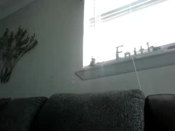 Chino880172 Chaturbate stream image from July 04, 2025