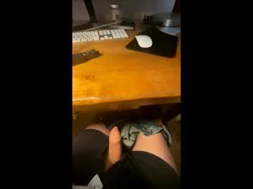 Citizens23 Chaturbate stream image from July 04, 2025