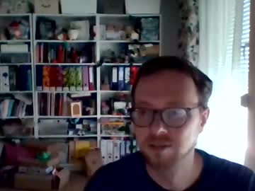 Creloxp Chaturbate stream image from July 04, 2025