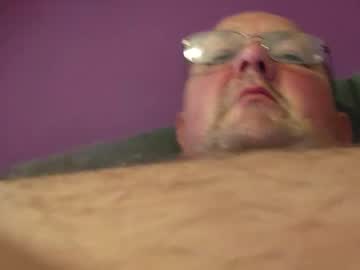 Focusfuker Chaturbate stream image from July 04, 2025