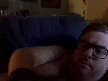 Hipguide Chaturbate stream image from July 04, 2025