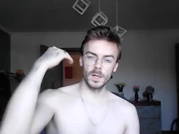 Hotbandittt stream image from July 04, 2025
