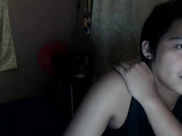 Jake_Love31 Chaturbate stream image from July 04, 2025
