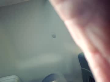 Joeybigdick0136 Chaturbate stream image from July 04, 2025