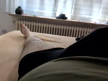 Karakartal66350 Chaturbate stream image from July 04, 2025