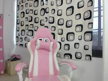 Kattaleyakiss18 Chaturbate stream image from July 04, 2025