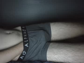 Nayesie02 Chaturbate stream image from July 04, 2025