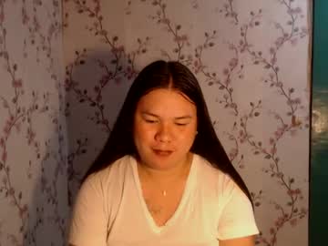 Pinay_Loverxxxx Chaturbate stream image from July 04, 2025