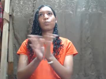 Shamimhotxxx stream image from July 04, 2025