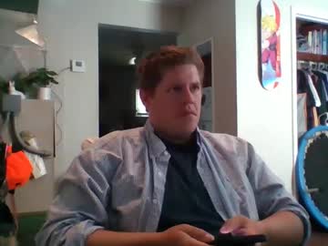Subbypetboy Chaturbate stream image from July 04, 2025