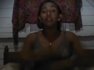 Verronique1511 Chaturbate stream image from July 04, 2025
