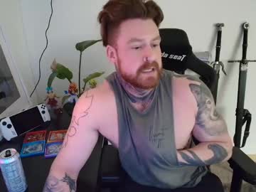 Zeniithh Chaturbate stream image from July 04, 2025