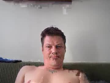 Asteros75000 Chaturbate stream image from July 04, 2025