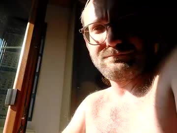 Ben00189 Chaturbate stream image from July 04, 2025