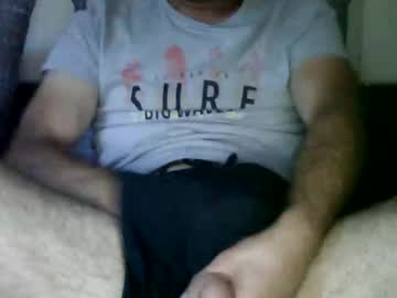 Bigfunboy20 Chaturbate stream image from July 04, 2025