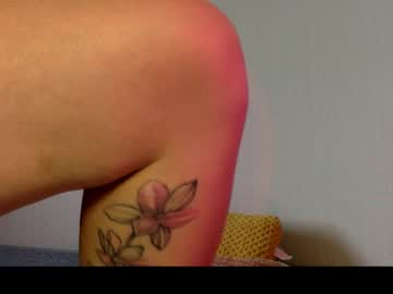 Calyx11 Chaturbate stream image from July 04, 2025