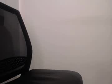 Cataa_Lindaa Chaturbate stream image from July 04, 2025