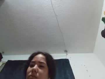 Cinamon_Lust Chaturbate stream image from July 04, 2025