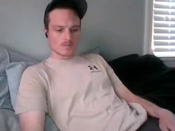 Dee4dayz19 Chaturbate stream image from July 04, 2025